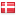 techdata.dk server is located in Denmark